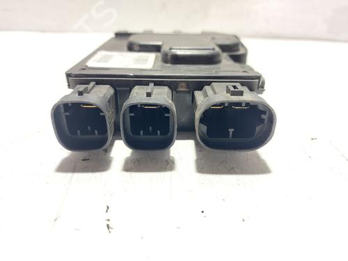 Electronic module RENAULT MEGANE III Hatchback (BZ0/1_, B3_) 1.5 dCi (BZ09, BZ0D, BZ1W, BZ29, BZ14) | BP32372015M83