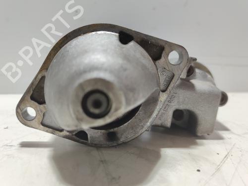 Starter MERCEDES-BENZ A-CLASS (W169) A 180 CDI (169.007, 169.307) | BP10962760M8 