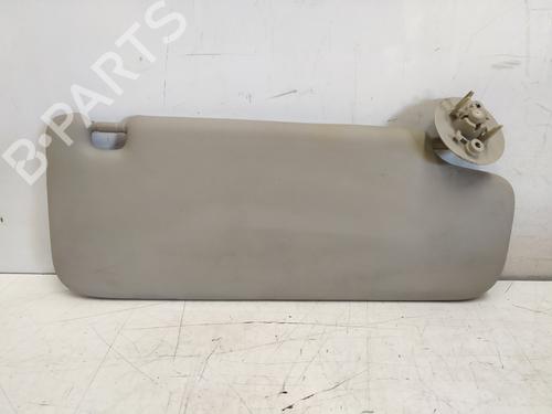 BP30569814I1 main image