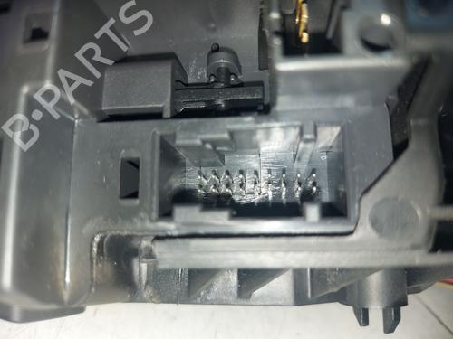 Switch RENAULT CLIO III (BR0/1, CR0/1) 1.5 dCi (BR17, CR17) | BP36870466I30  - Image 6