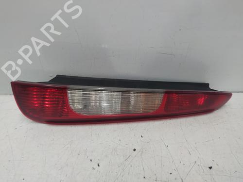 Right taillight FORD FOCUS C-MAX (DM2)  | BP12511247C35 