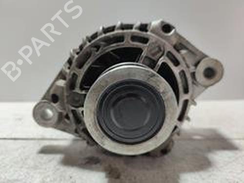 Generator OPEL ASTRA H (A04) 1.9 CDTI (L48) (150 hp) 8718177
