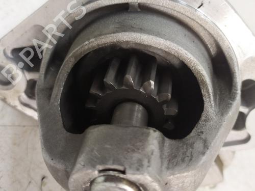 Starter OPEL ASTRA H GTC (A04) | BP36559845M8 - Image 4