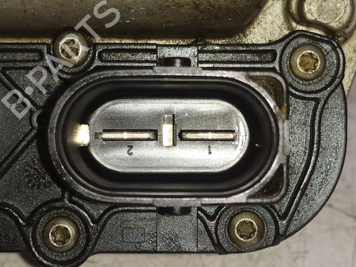 Steering pump OPEL ASTRA H GTC (A04) | BP36559841M99 - Image 3