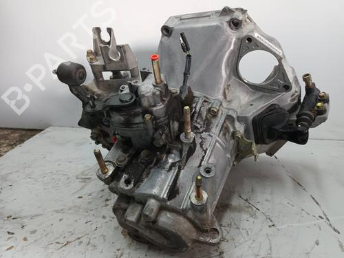 Gearbox HONDA ACCORD VI (CK, CG, CH, CF)  | BP13377723M3 