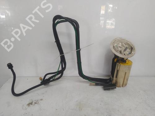 Fuel pump BMW 5 (E60) 525 d | BP12510415M76 