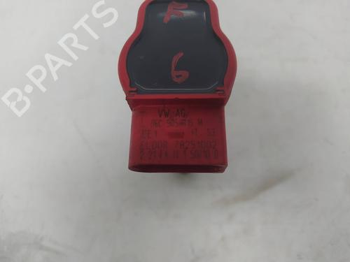 Bobine AUDI A4 B6 (8E2) 3.0 | BP11356619M94 