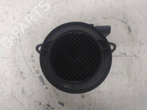 Mass air flow sensor MERCEDES-BENZ C-CLASS (W203) C 230 Kompressor (203.040) | BP11515297M95 