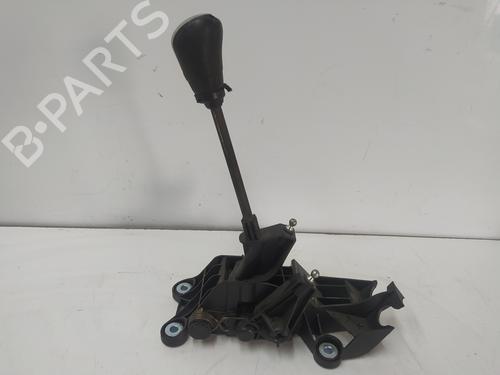 Gear lever FORD FIESTA VI (CB1, CCN)  | BP15965540M90 