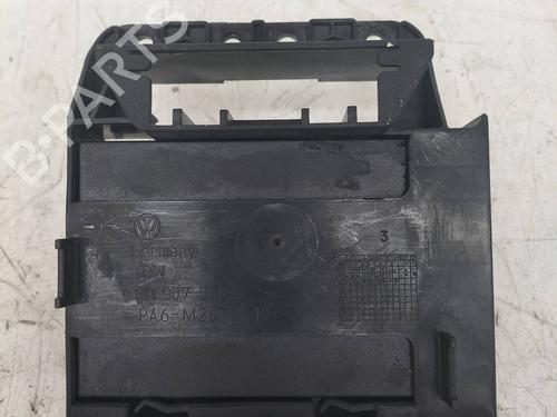 Commande Confort SEAT LEON (1P1) [2005-2013]  11030827