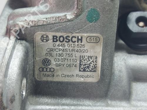 Fuel pump VW PASSAT B6 (3C2) | BP36233786M76 - Image 4