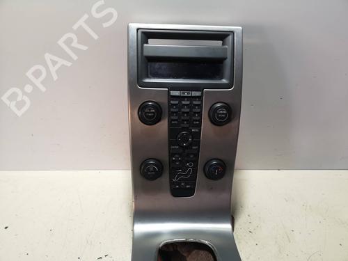 Used Climate control VOLVO S40 I (644) [1995-2004]  17148890