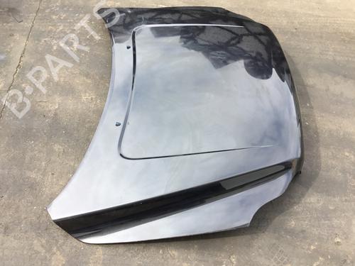 Hood VOLVO XC90 I (275) D5 AWD | BP24911066C1 