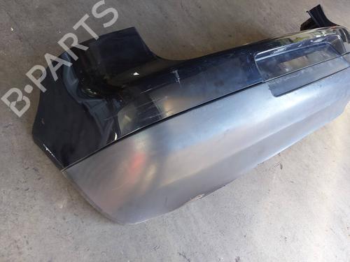 Rear bumper VW GOLF V (1K1)  | BP20123968C8 