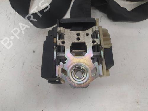 Front right seatbelt FORD FOCUS II (DA_, HCP, DP) 1.6 | BP13574362I25 
