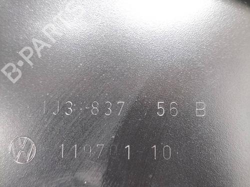 Front right window mechanism VW GOLF IV (1J1)  | BP11174291C23 