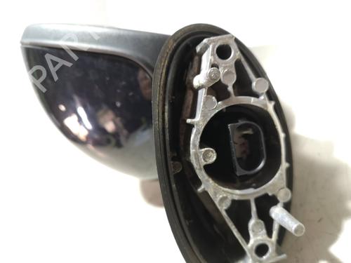 Left mirror MINI MINI (R56) One | BP16854222C26 