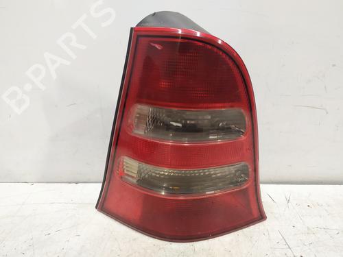 BP29942183C34 main image