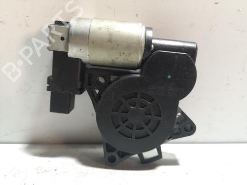 Used Left front window motor MAZDA 6 Hatchback (GG) 2.0 DI (GG14) (136 hp) 15769297
