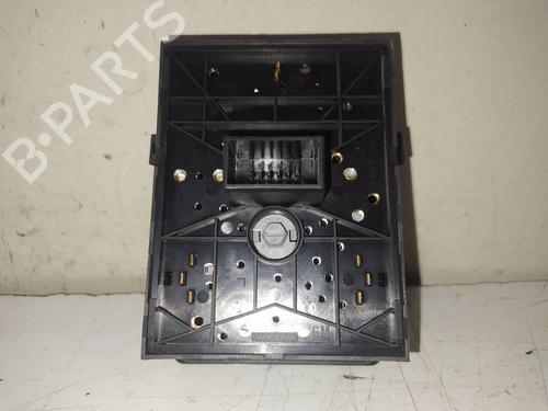 Headlight switch OPEL CORSA C (X01)  | BP10181482I24 