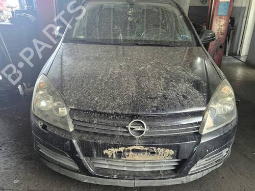 Left headlight OPEL ASTRA H (A04) | BP38757863C28 - Image 6