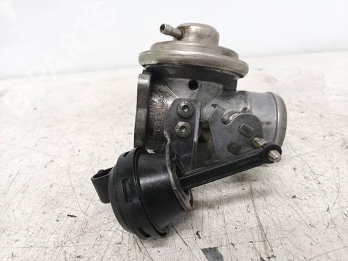 Egr VW POLO (9N_, 9A_) 1.4 TDI | BP11185420M69 
