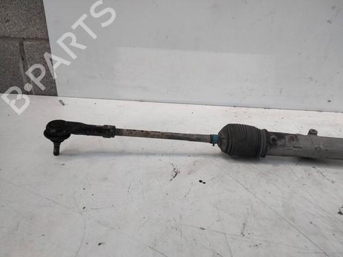 Steering rack RENAULT CLIO III (BR0/1, CR0/1) 1.2 16V Hi-Flex (BR1U, CR1U) | BP8703363M22 