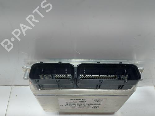 Elektronisk modul VW TOUAREG (7LA, 7L6, 7L7) 3.2 V6 | BP29335354M83 