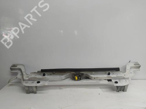 Frontplade/Frontkurv FIAT FIORINO Box Body/MPV (225_) [2007-2025]  13327054