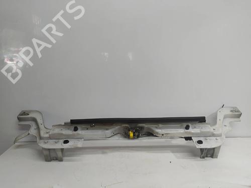 Front slam panel FIAT DOBLO Box Body/MPV (223_) [2000-2024]  13327054