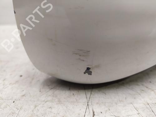 Right mirror VW POLO (6N2)  | BP29942180C27