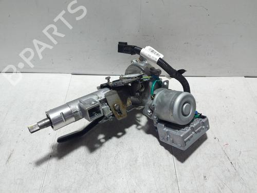 Used Steering column Steering column 39475829 39475829