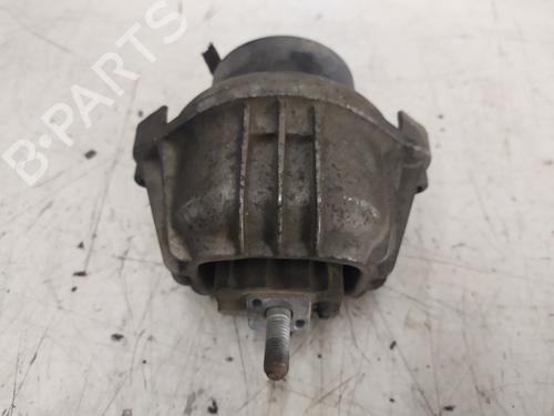 Engine mount BMW 3 Touring (E91) 320 d | BP29636340M89 