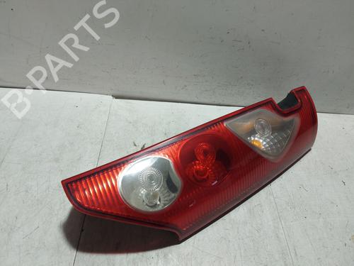 Used Right taillight Right taillight 33942347 33942347