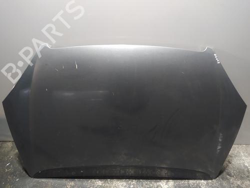 Hood CITROËN C5 II (RC_)  | BP16530545C1