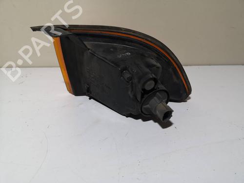 Right front indicator MITSUBISHI GALANT VIII (EA_)  | BP12509510C33 