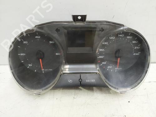 BP31946965C47 main image