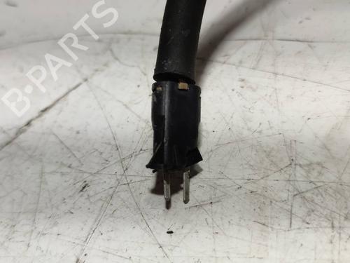 Front right window mechanism KIA RIO I Hatchback (DC) 1.5 16V | BP8704922C23 
