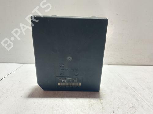 Fuse box RENAULT MEGANE III Hatchback (BZ0/1_, B3_) 1.5 dCi (BZ09, BZ0D, BZ1W, BZ29, BZ14) | BP32372014E1 - Image 2