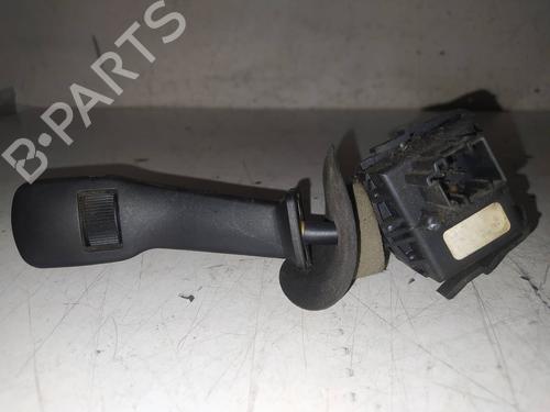 Steering column stalk BMW 5 (E39)  | BP10215998I23 