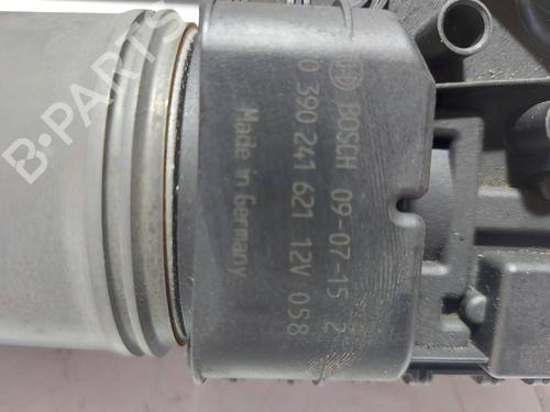 Front wiper motor PEUGEOT PARTNER Tepee 1.6 HDi 16V | BP30574159M29 - Image 4