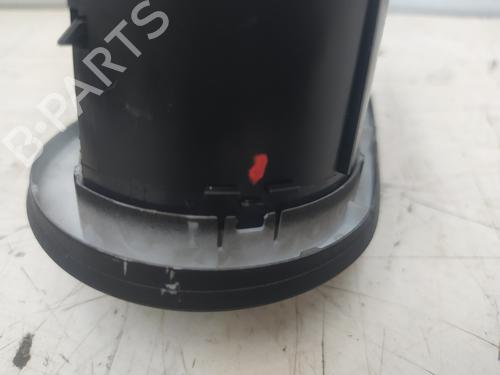Headlight switch SEAT LEON (1P1)  | BP19797842I24 