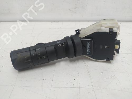 Used Steering column stalk NISSAN QASHQAI / QASHQAI +2 I (J10, NJ10, JJ10E) 1.5 dCi (106 hp) 17948338