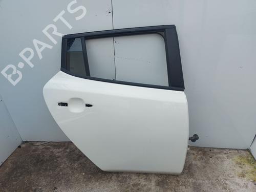 BP32323725C5 main image