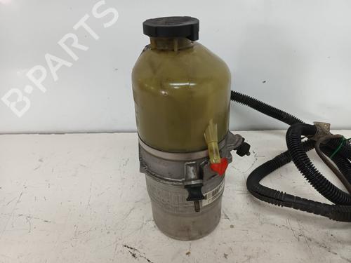 Steering pump OPEL ASTRA G Hatchback (T98) | BP13497645M99