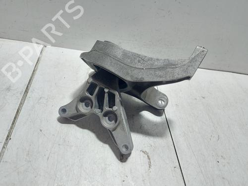 Support de moteur PEUGEOT 308 II (LB_, LP_, LW_, LH_, L3_) [2013-2021]  32368787
