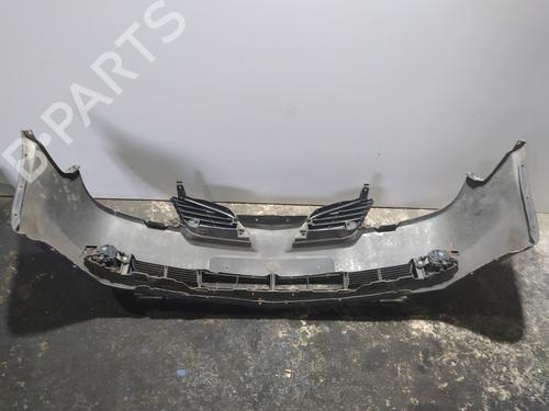 Front bumper NISSAN PRIMERA (P11)  | BP16546765C7 