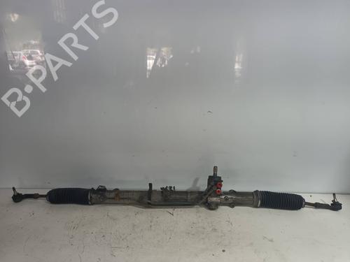 Used Steering rack ALFA ROMEO 147 (937_) 1.6 16V T.SPARK ECO (937.AXA1A, 937.BXA1A) (105 hp) 13417569