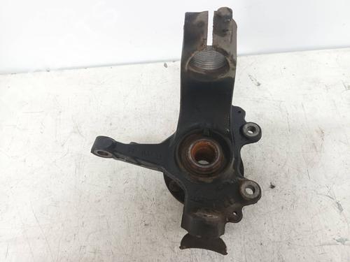 Left front steering knuckle FORD FOCUS C-MAX (DM2) | BP11767937M25