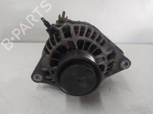 Used Alternator HYUNDAI H-1 / STAREX Bus (A1) [1997-2025]  10543187